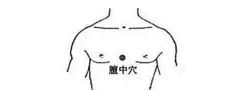 心陽|長夏養(yǎng)生心為重,堅持養(yǎng)心做好3件事,度過一夏天