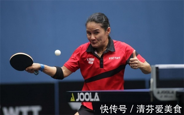 奧爾特|爆3大冷門!4-3歐洲天才小將奪冠,摩洛哥一姐轟4-0力斬強(qiáng)敵奪金