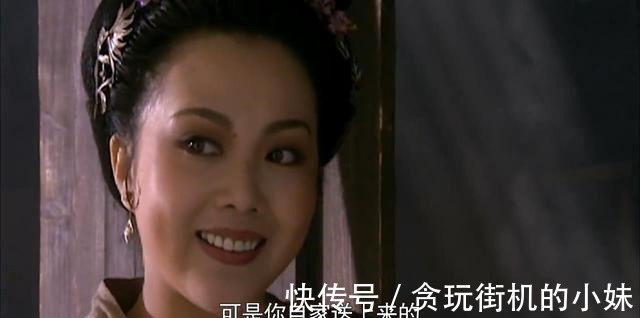 作战!108将中,谁单兵作战能力最强!