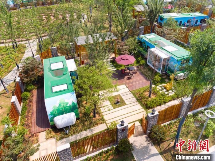 “就地过年”催生新增长点 春节假期南京文旅市场持续升温