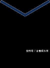 眼界|李玫瑾直言再爱孩子，也别送他上这3种兴趣班，坑娃不说还费钱