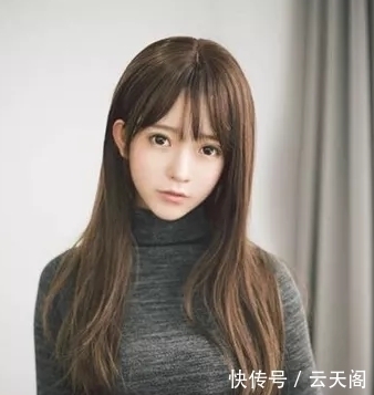 |搞笑段子:一哥们去相亲,一看,姑娘颜值挺高