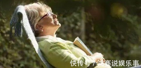 润泽|长寿的人，一般会有6大共性，占上2条以上，有望成为百岁老人