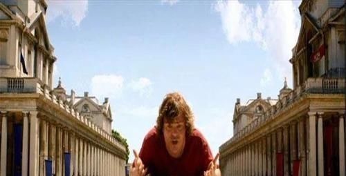 巨人|地球上曾出现过巨人族吗?农场主发现巨大遗骸,还有6根手指!