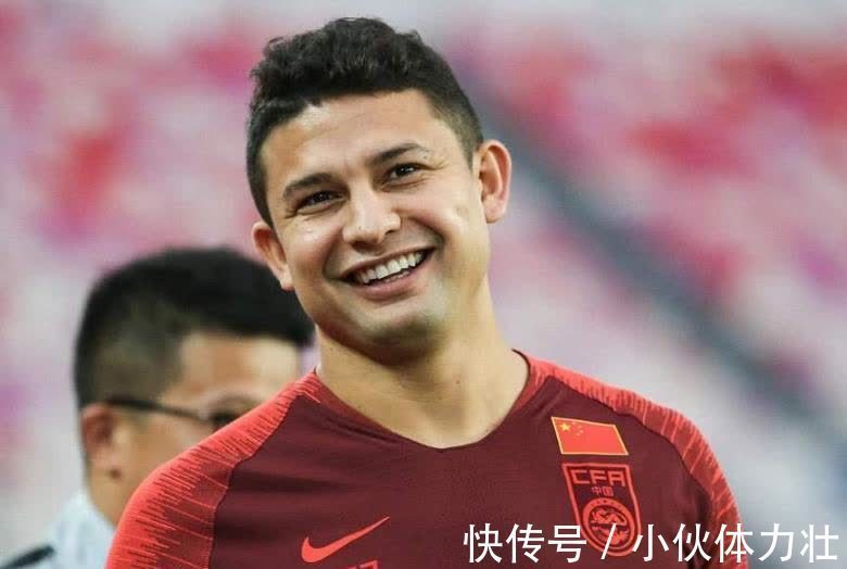 世预赛|中国足协放弃12强赛?不再以成绩考核李铁,为下一届世预赛做准备
