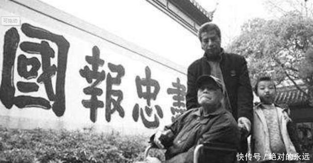 击落|他击落5架日军战机,却因此入狱24年,晚年靠蹬三轮为生!