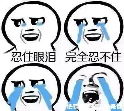 齐家青清|新房水电这11个注意事项，扎了89%业主的心！附解决方案