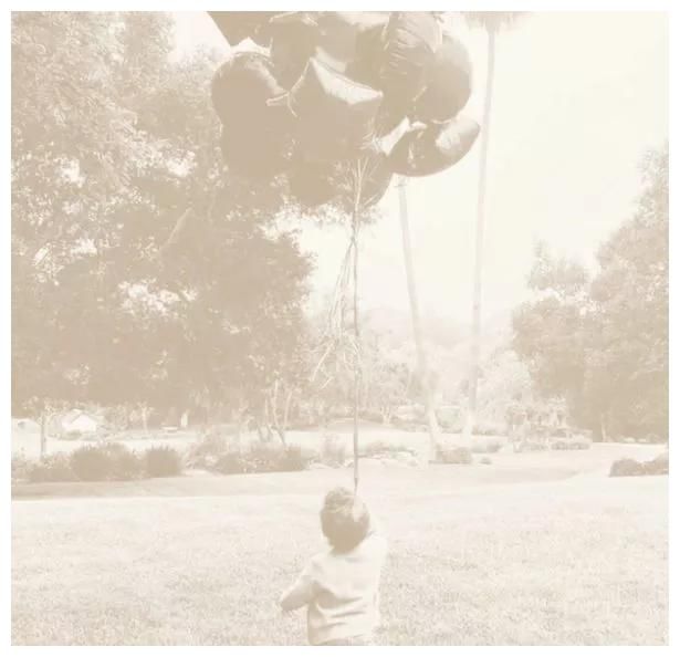 阿奇有明显美国口音不足为怪，查尔斯只见过阿奇两次是他自作自受