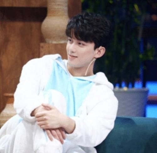 节目|芒果台真会玩,《披荆斩棘的弟弟》又要来了,邀请的男星阵容太强