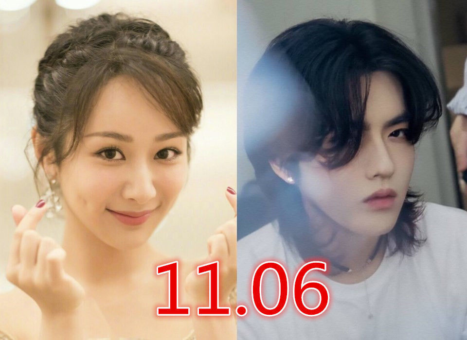 9 23生日的男明星 9 23生日的男明星