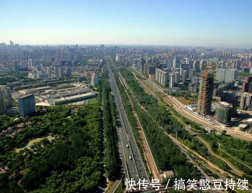 房价上涨|2021年起不要闭眼买房,专家提出三点建议,高房价必须要受到抑制