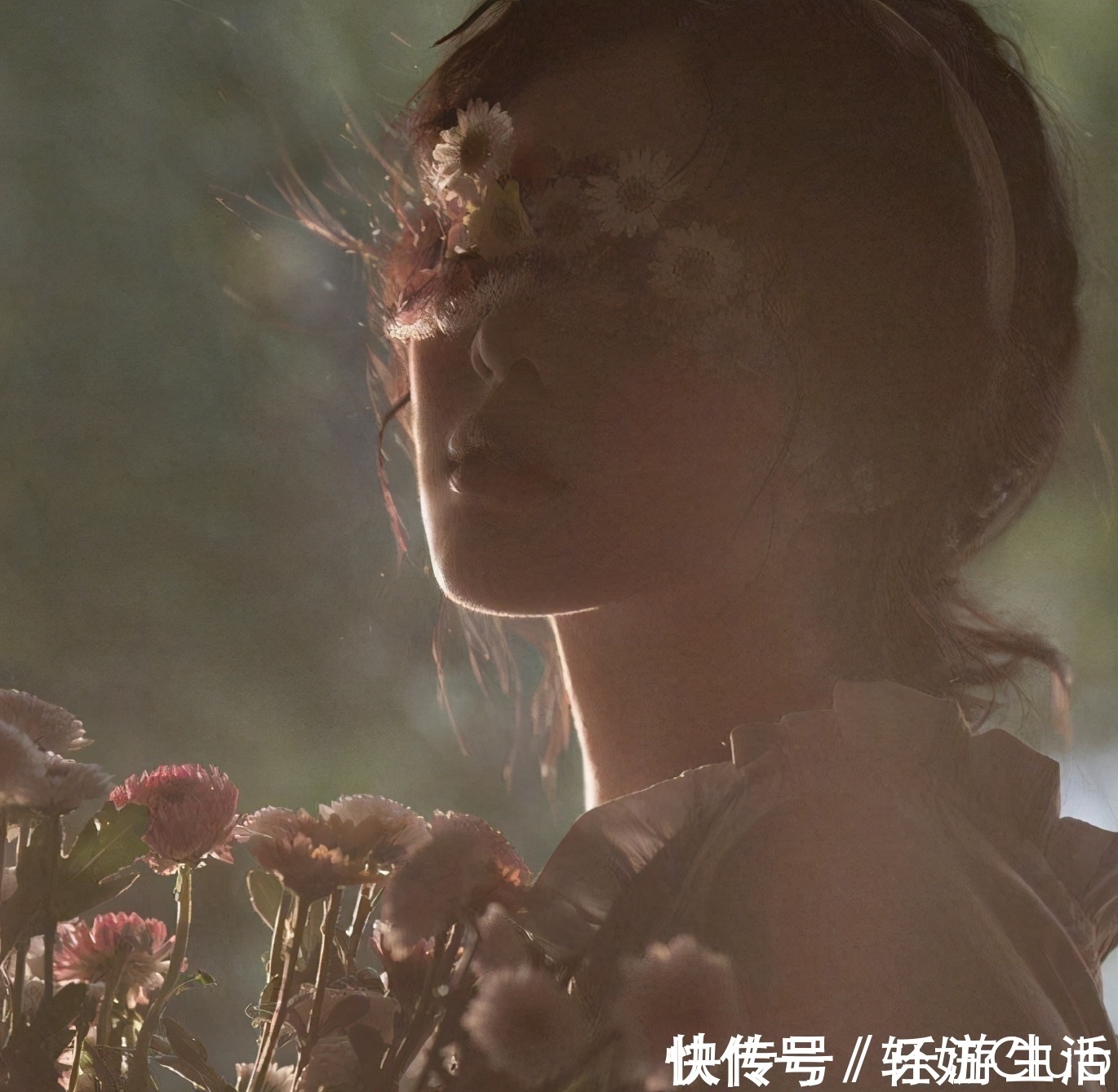 激素分泌|怎么减肥最高效？减肥第一步，解决6个问题，体重刷刷往下掉！