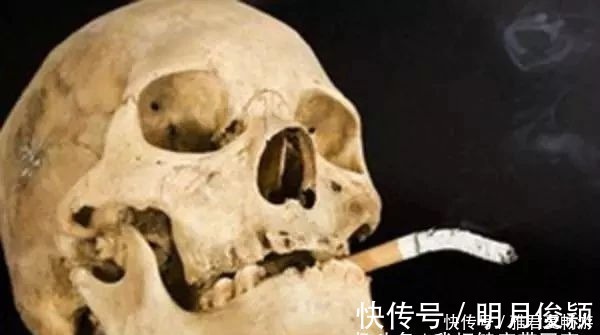 美国空军|都说喝酒吸烟有害健康、缩短寿命，那长寿烟民、酒君子作何解释？