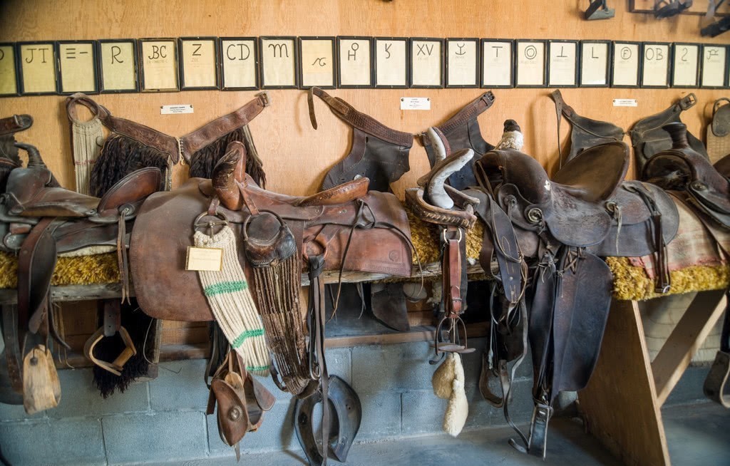 修筑|秦始皇修筑长城到底有何作用?西方学者:长城害惨了欧洲