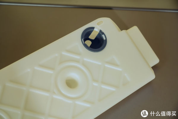 洗衣机|速干免晒，整洁阳台！ 10kg+10kg大牌洗烘推荐，松下年轻π洗烘套装~ 618可以走起来了！