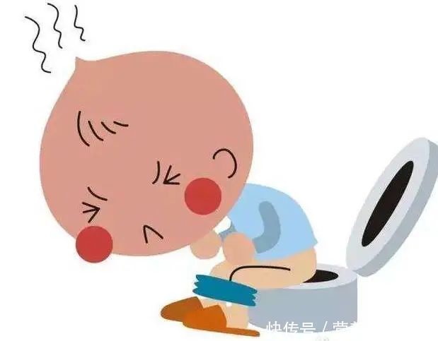 小叶苦丁|一旦查出血压高,少碰二白,改掉三习,做好四事,稳定血压少生病