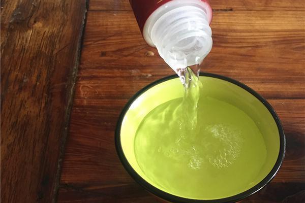 癌症患者|得癌后,饮食上不宜吃的发物,其实不是猪牛羊,可惜好多人吃错了