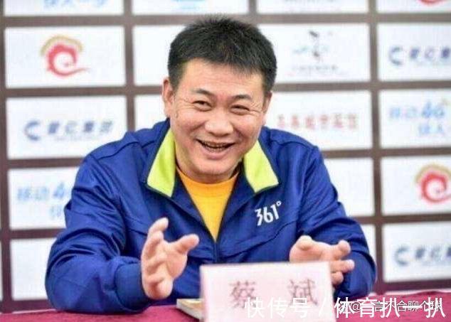 世锦赛|女排新帅烫手山芋?郎平回美国,接班人退出,中国女排或面临调整