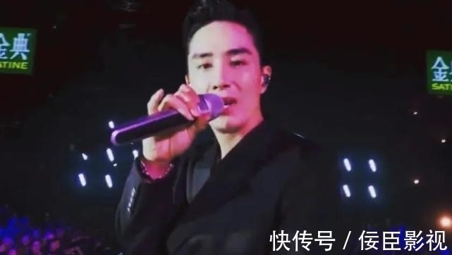 布瑞吉|热度第一！这档综艺请来太多“老情怀”，却被3个“渣男”拖后腿