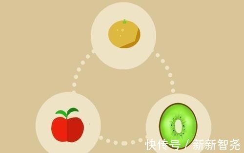 父母|父母身高不高，孩子还有机会长出高个子吗？遗传学家告诉你答案