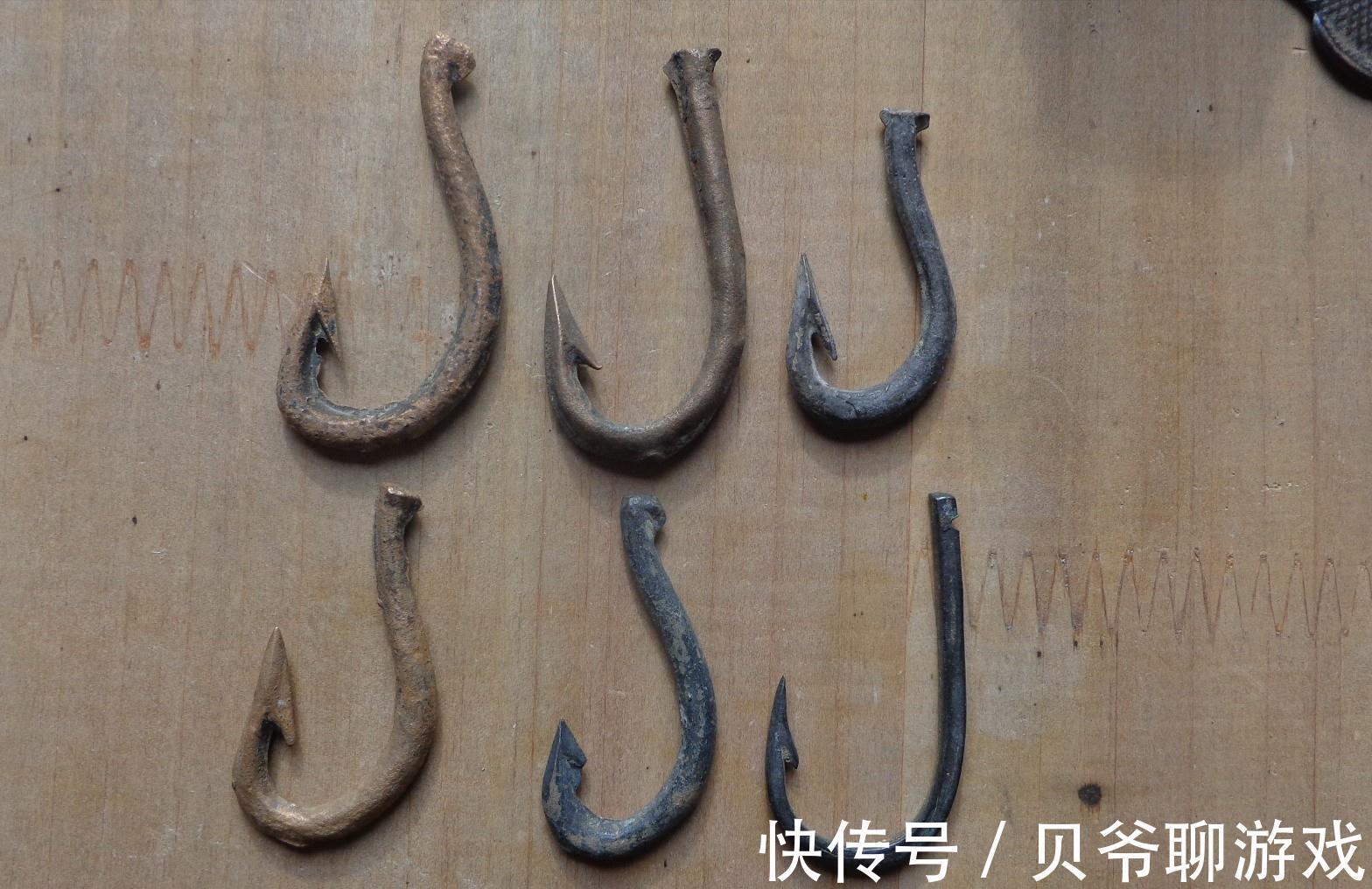 鲫鱼小于10厘米,渔获超过10条就必须放流,野钓应该怎么办