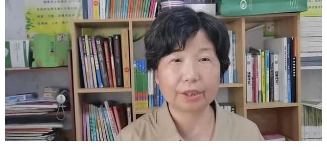 直播|杜妈跟上直播首秀的步伐，目前人气满满，预测下一步将走向何方？