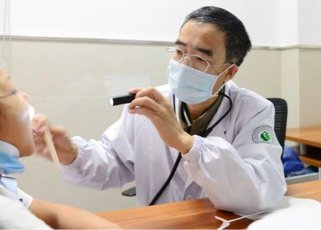 生物蛋白锌|14岁男孩停止发育,儿科:长也是1.6米左右,家长为无知买单