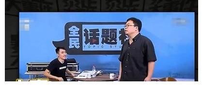 乾隆白菜是什么菜并不重要，重要的是要学会轻声说重话！