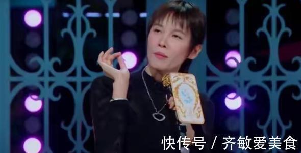 跆拳道|最惨“龙女郎”张蓝心：从全国冠军混到失业，一手王炸如何打糊的