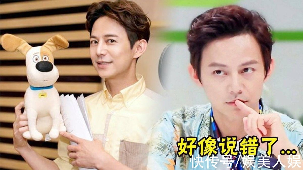 沈梦辰3倍卖旧衣服，售卖假冒名牌，芒果台主持人几乎全部翻车