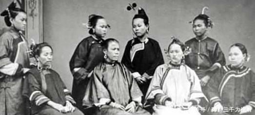 活到|她15岁丧夫，活到116岁去世，却守寡101年，咋做到的！