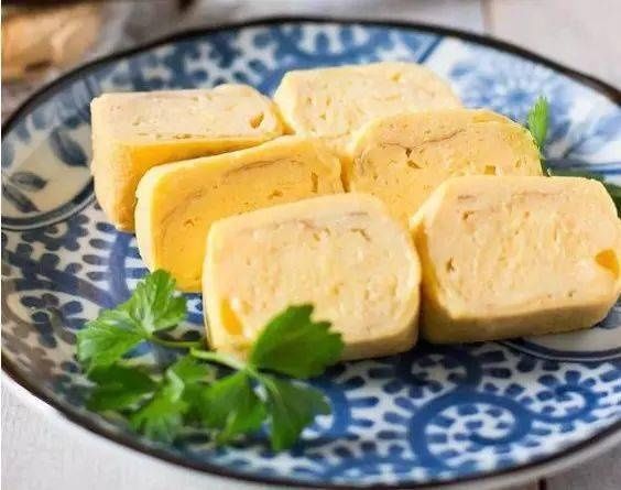  解决不了|没什么起床气是一顿早餐解决不了的