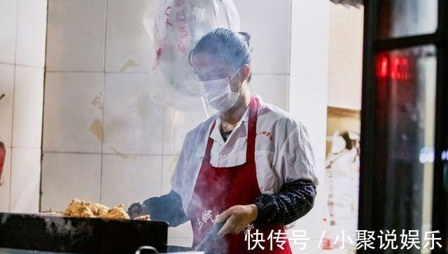 节目|第二季《五哈》开拍，原班人马回归，宣璐等4名女艺人加盟