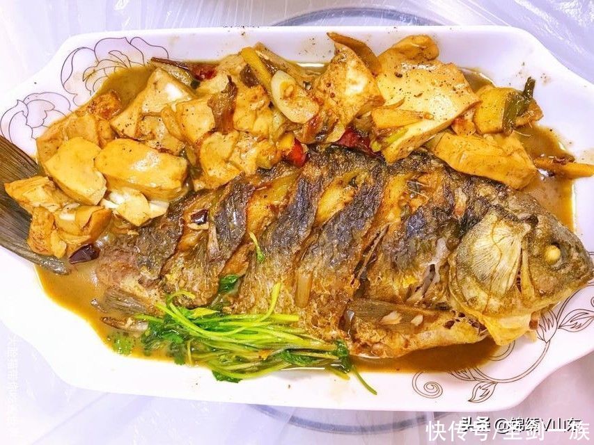 春节假期，?精选37个热菜，好吃好做又实惠，在家做比去饭店强