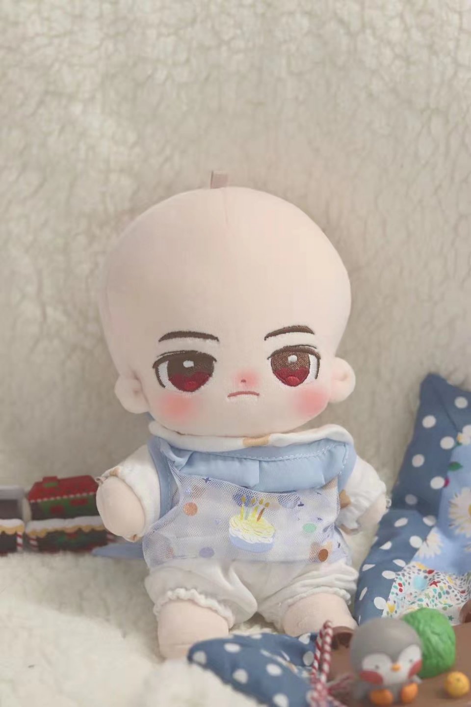 《青春有你》原来是这样带货的？大厂男孩成为行走的种草机！