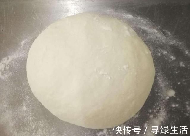 醒饵这个事，做好了渔获翻倍不奇怪，做不好喂鱼鱼不吃