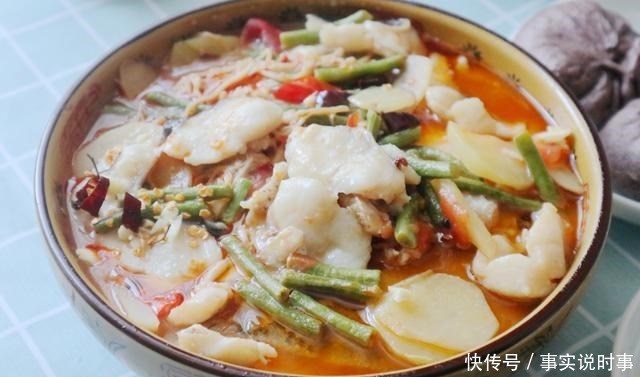 母子俩的午餐,不将就用心做,孩子爱吃胃口好,长得快