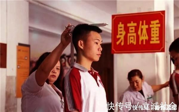 禾苗|男孩为当飞行员花16万断骨增高,多年后,因“长高”毁掉人生