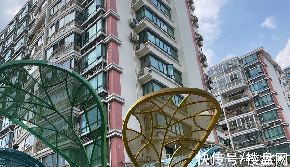言论|买房要慎重，但错误言论不要轻信，房价涨了不一定能赚钱