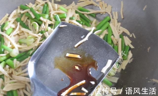 营养|初冬,少吃肉也得吃它,营养翻倍高蛋白,多吃身体好,再冷也不怕