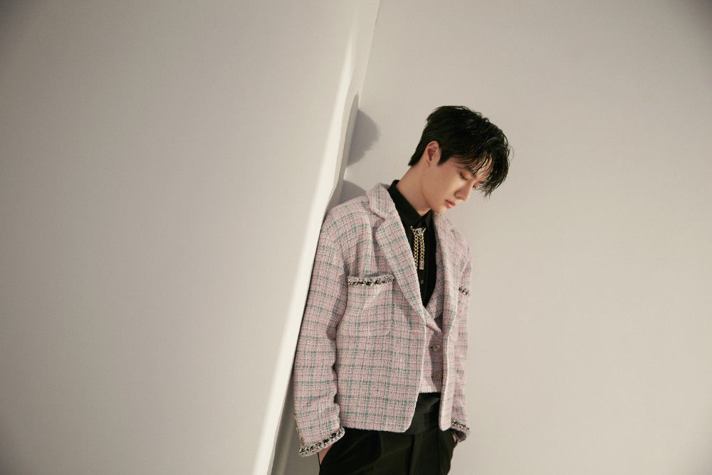 精彩了!王一博春晚表演节目疑曝光,过审或成关键问题