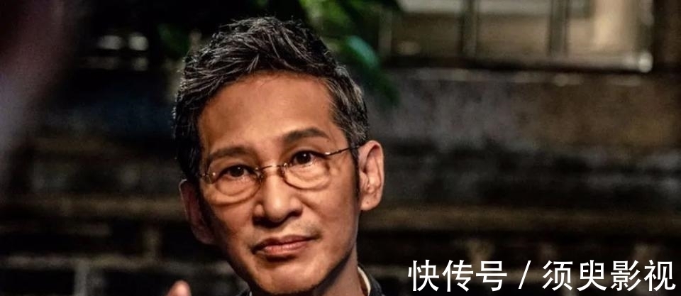 飞云之下|《披荆斩棘的哥哥》中，第二次公演演唱会水平如何？