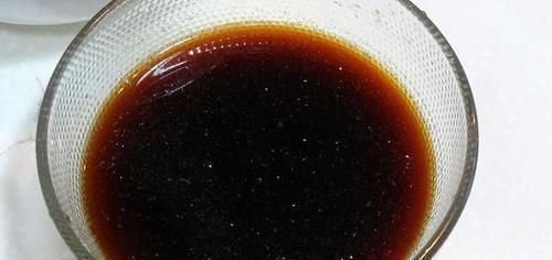 “高嘌呤”食物揭晓,赶紧撤下饭桌谨记一勤、二多,痛风不敢来