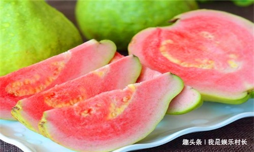 长寿|人到中年想长寿,不妨多吃4种食物,排出毒素,净化血液