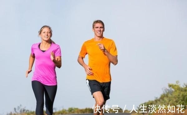 降压|高血压担心副作用不愿服药?满足这6个条件,可以尝试不吃药降压