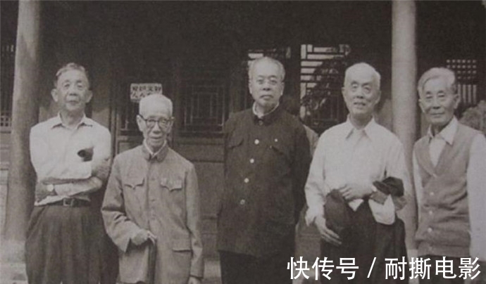 清华国学考试$1932年,清华国学考试出上联“孙行者”,多人交白卷,仅一人满分