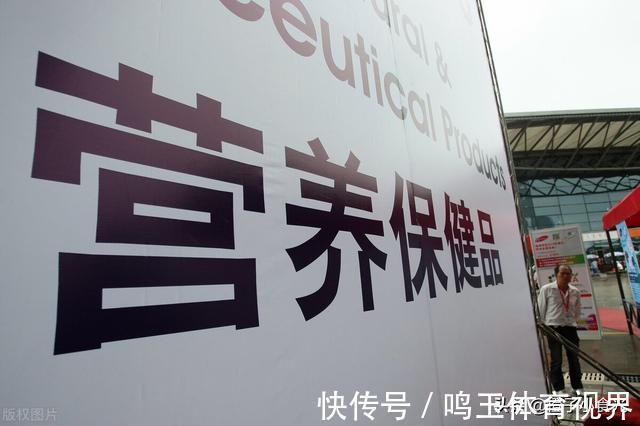 海参|中老年人别舍不得花钱,少吃肉多吃这5种食物,营养美味身体棒