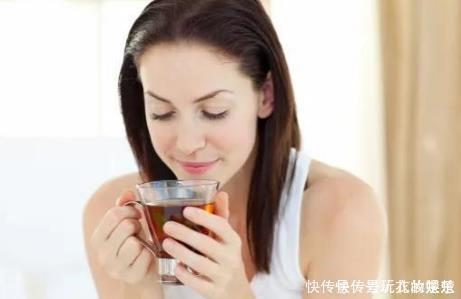 月经|“大姨妈”总迟到可不行,教你几招小妙招,助你“月经”按时报到