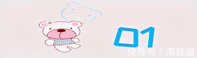 纯净|你晓得,母乳能纯净到何种程度吗?放大千倍后的母乳“活”了