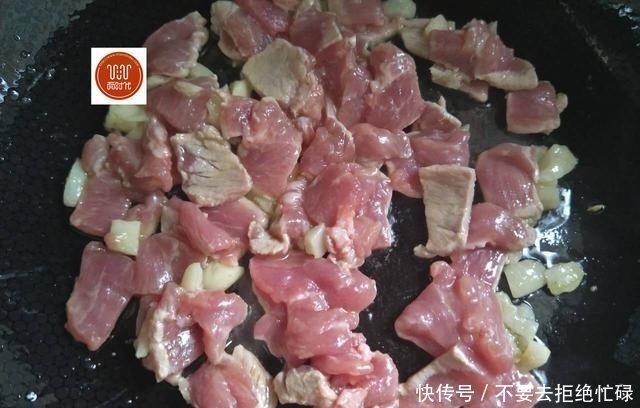 老百姓最喜欢的家常菜,软嫩清香,营养全面含钙高,我家百吃不腻